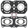 Vertex Pistons auto part