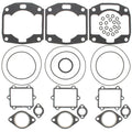 Vertex Pistons auto part