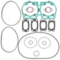 Vertex Pistons auto part