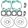 Vertex Pistons auto part