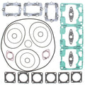 Vertex Pistons auto part