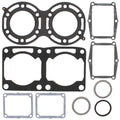 Vertex Pistons auto part