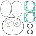 Vertex Pistons auto part