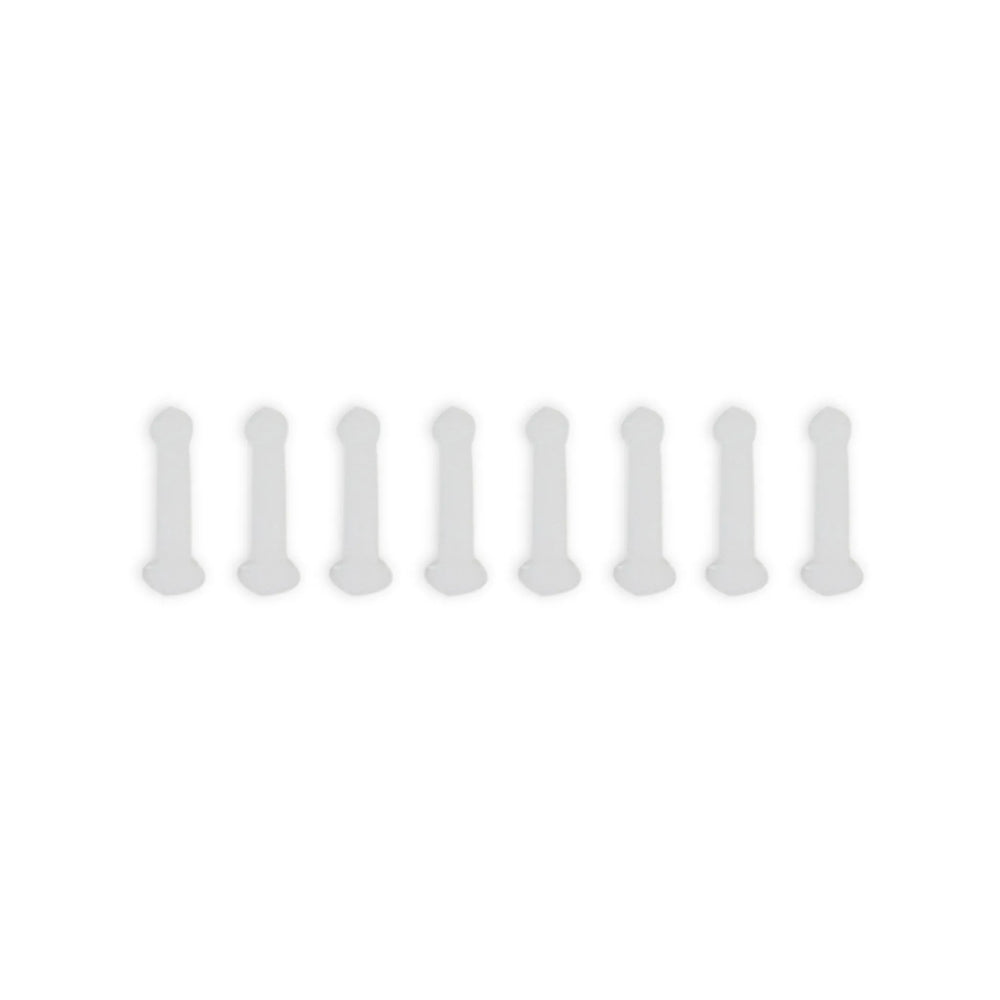 J3 CONNECTOR KIT
