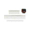 J3 CONNECTOR KIT
