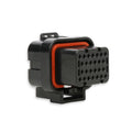 J3 CONNECTOR KIT