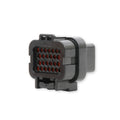 J3 CONNECTOR KIT