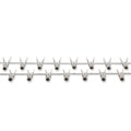 J3 CONNECTOR KIT