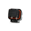 J3 CONNECTOR KIT