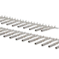 J3 CONNECTOR KIT