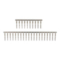 J3 CONNECTOR KIT