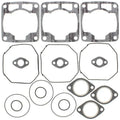 Vertex Pistons auto part