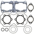 Vertex Pistons auto part