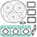 Vertex Pistons auto part