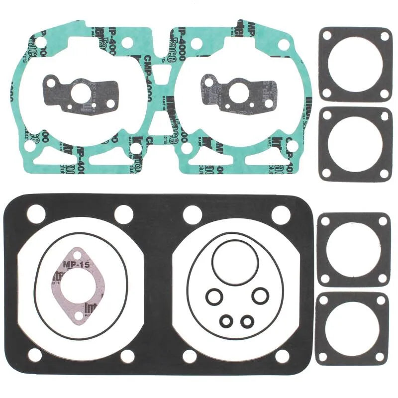 Vertex Pistons auto part