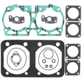 Vertex Pistons auto part
