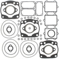 Vertex Pistons auto part