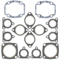 Vertex Pistons auto part