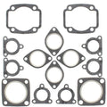 Vertex Pistons auto part