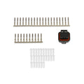 J4 CONNECTOR KIT