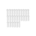 J4 CONNECTOR KIT