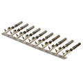 J4 CONNECTOR KIT