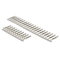 J4 CONNECTOR KIT
