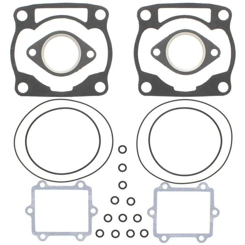 Vertex Pistons auto part