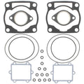 Vertex Pistons auto part