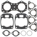 Vertex Pistons auto part