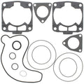 Vertex Pistons auto part