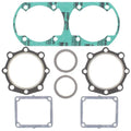Vertex Pistons auto part