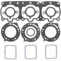 Vertex Pistons auto part