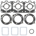 Vertex Pistons auto part