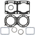 Vertex Pistons auto part