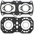 Vertex Pistons auto part