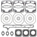 Vertex Pistons auto part