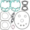 Vertex Pistons auto part