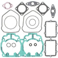 Vertex Pistons auto part