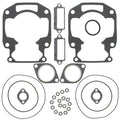 Vertex Pistons auto part