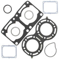Vertex Pistons auto part