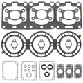 Vertex Pistons auto part