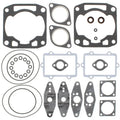 Vertex Pistons auto part