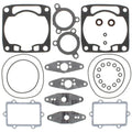 Vertex Pistons auto part
