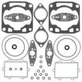 Vertex Pistons auto part