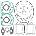 Vertex Pistons auto part