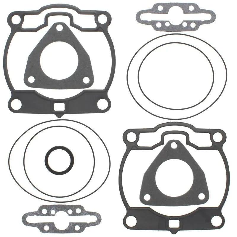 Vertex Pistons auto part