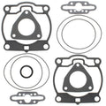 Vertex Pistons auto part