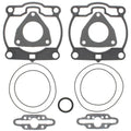 Vertex Pistons auto part
