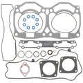 Vertex Pistons auto part